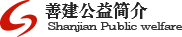 introduction-tit J9直营集团【中国大陆】官方网站