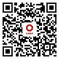 ma1 J9直营集团【中国大陆】官方网站