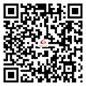 ma2 J9直营集团【中国大陆】官方网站