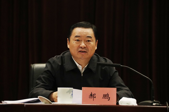 J9直营集团【中国大陆】官方网站