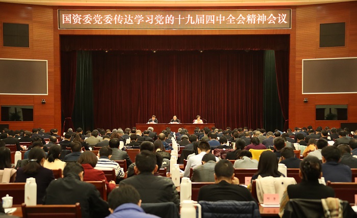 J9直营集团【中国大陆】官方网站