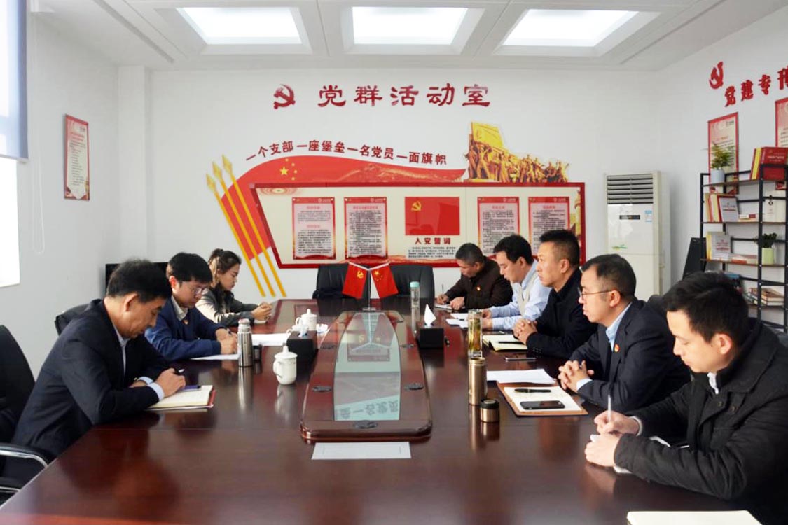 J9直营集团【中国大陆】官方网站