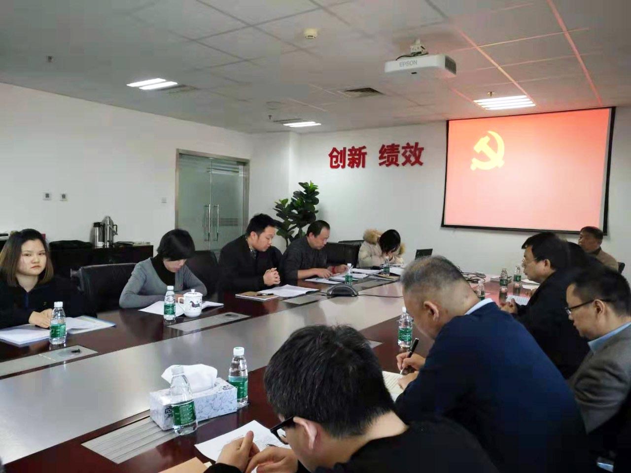 J9直营集团【中国大陆】官方网站