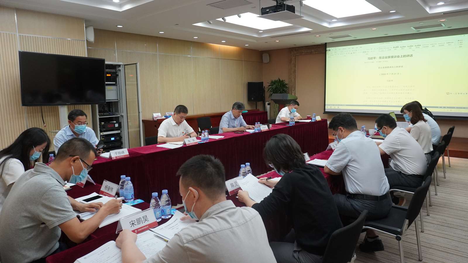 6373164907365025951163780 J9直营集团【中国大陆】官方网站
