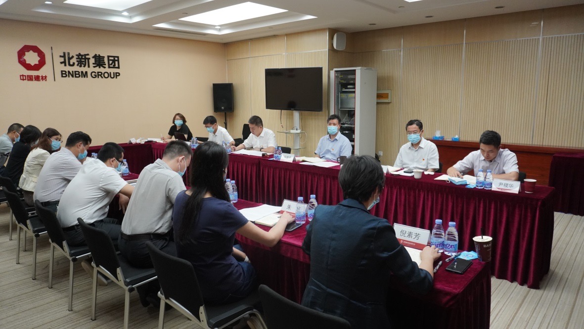 J9直营集团【中国大陆】官方网站