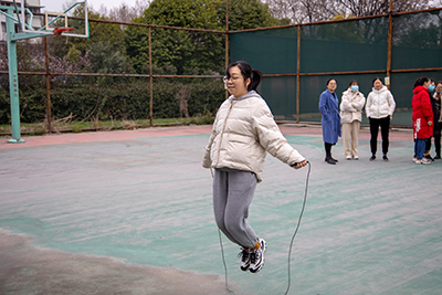 210308-4.jpg