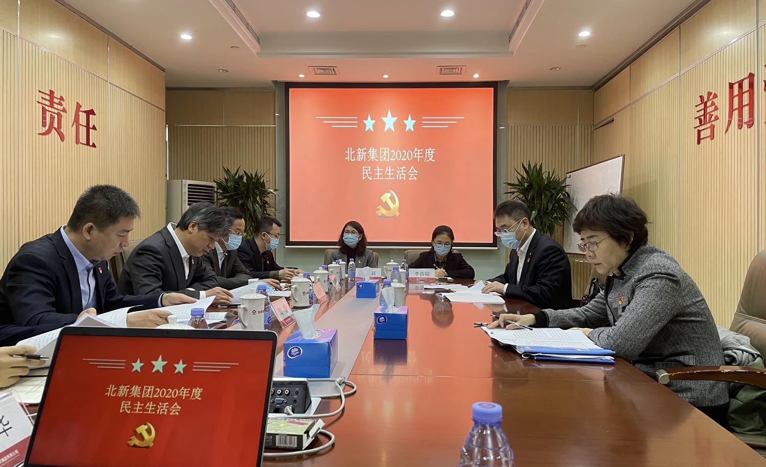 J9直营集团【中国大陆】官方网站
