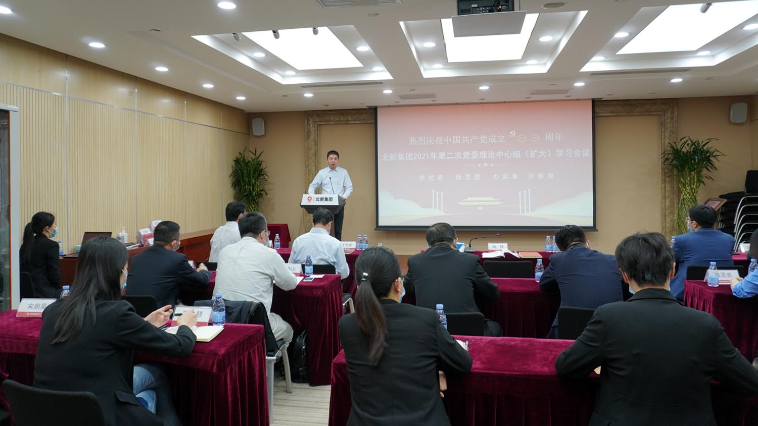 J9直营集团【中国大陆】官方网站