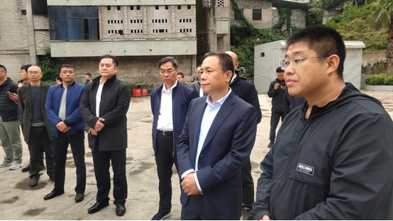 J9直营集团【中国大陆】官方网站