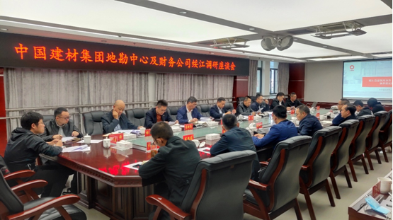 J9直营集团【中国大陆】官方网站