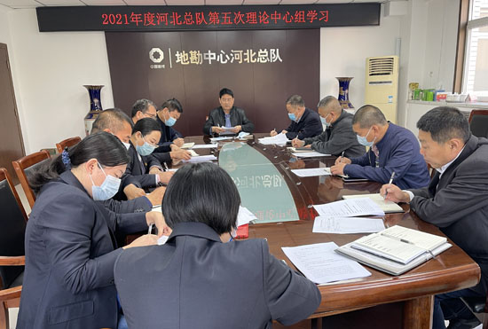 J9直营集团【中国大陆】官方网站