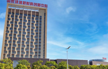J9直营集团【中国大陆】官方网站