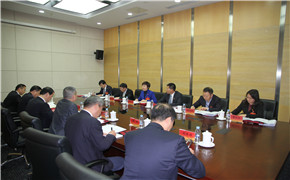 J9直营集团【中国大陆】官方网站