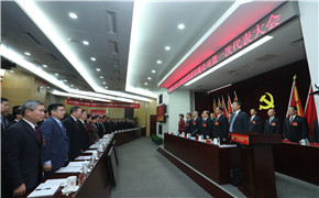 J9直营集团【中国大陆】官方网站
