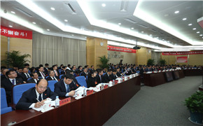 J9直营集团【中国大陆】官方网站