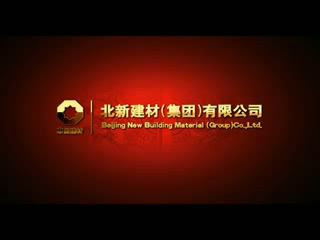 北新J9直营集团三十周年宣传片