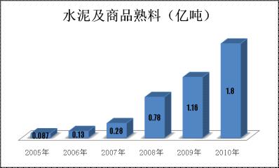 J9直营集团【中国大陆】官方网站