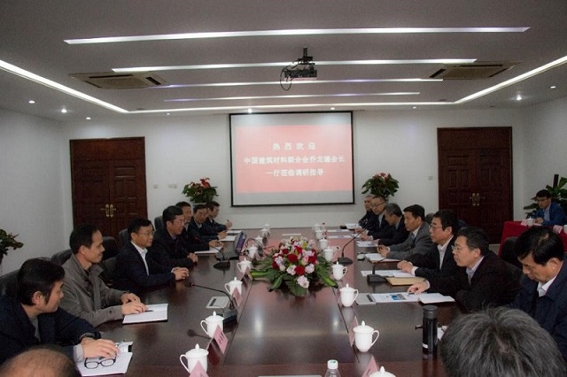 J9直营集团【中国大陆】官方网站