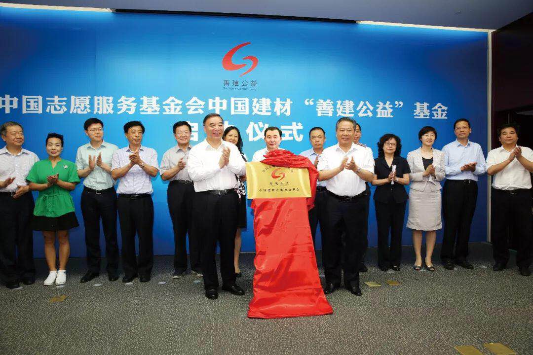 J9直营集团【中国大陆】官方网站