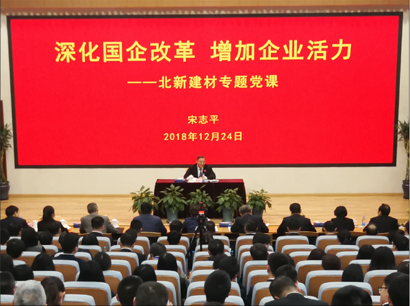 J9直营集团【中国大陆】官方网站