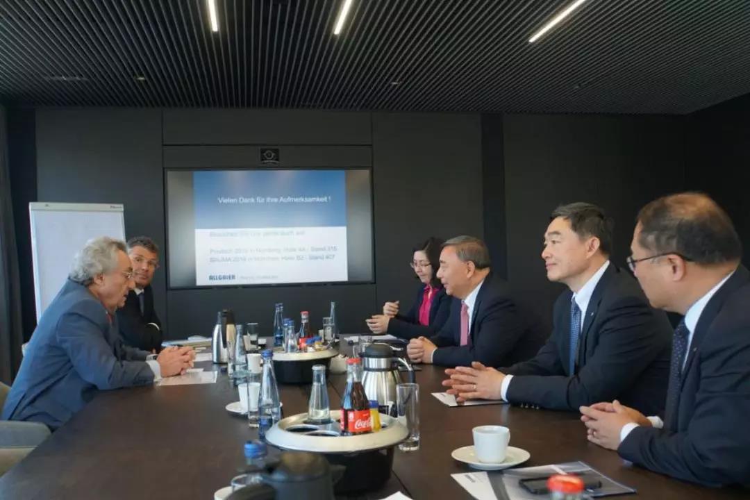 J9直营集团【中国大陆】官方网站