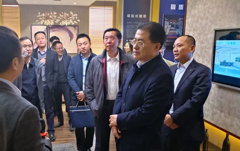 J9直营集团【中国大陆】官方网站