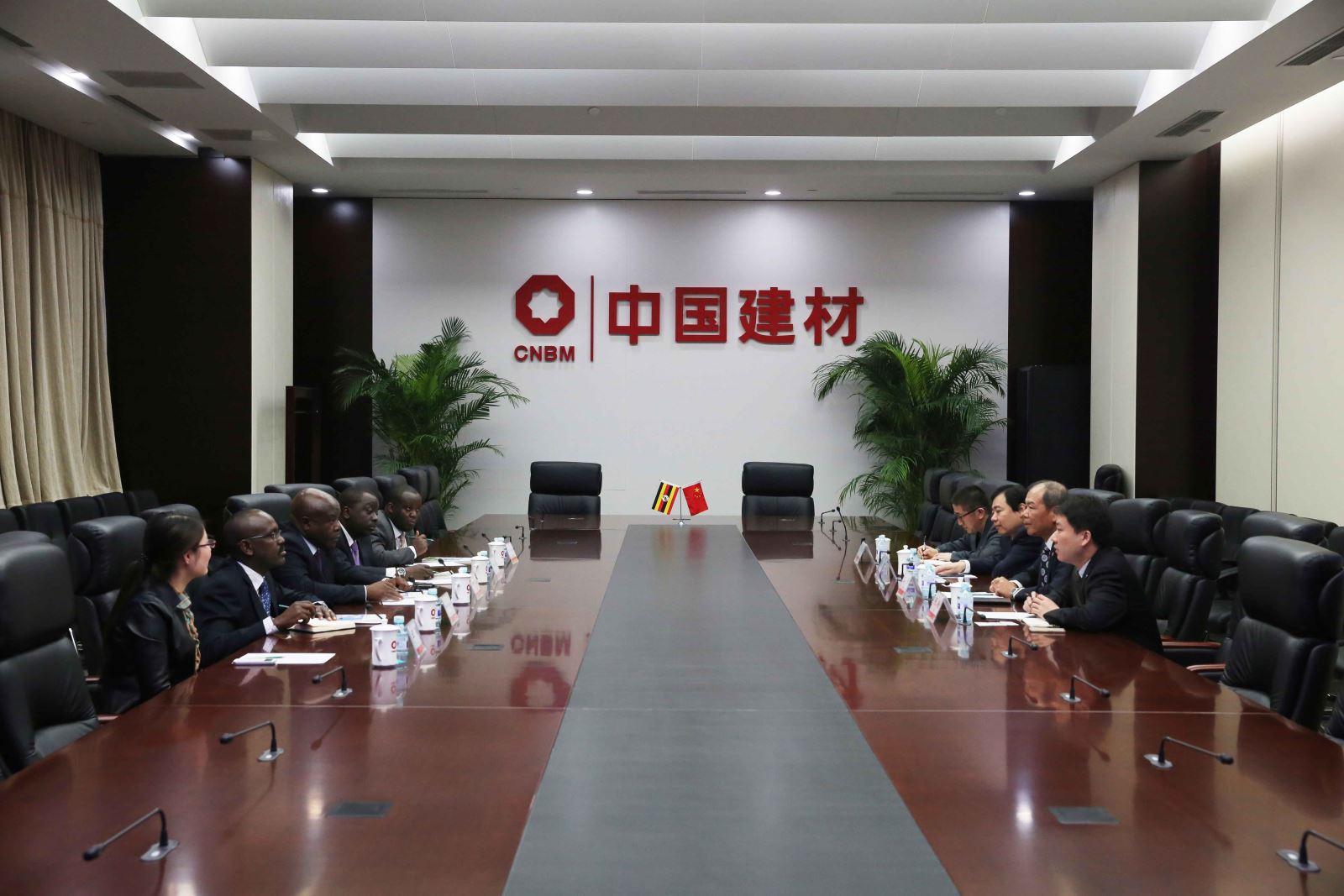 J9直营集团【中国大陆】官方网站