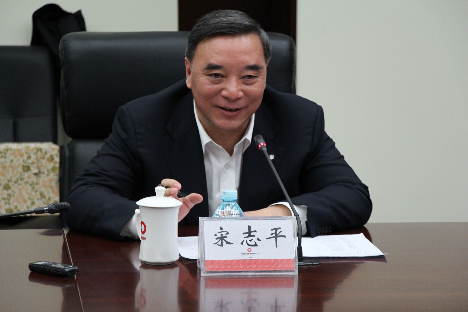 J9直营集团【中国大陆】官方网站