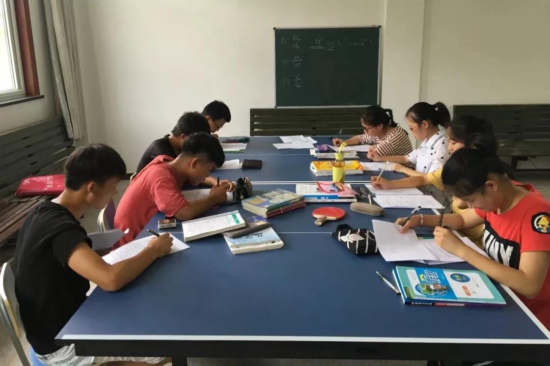 J9直营集团【中国大陆】官方网站