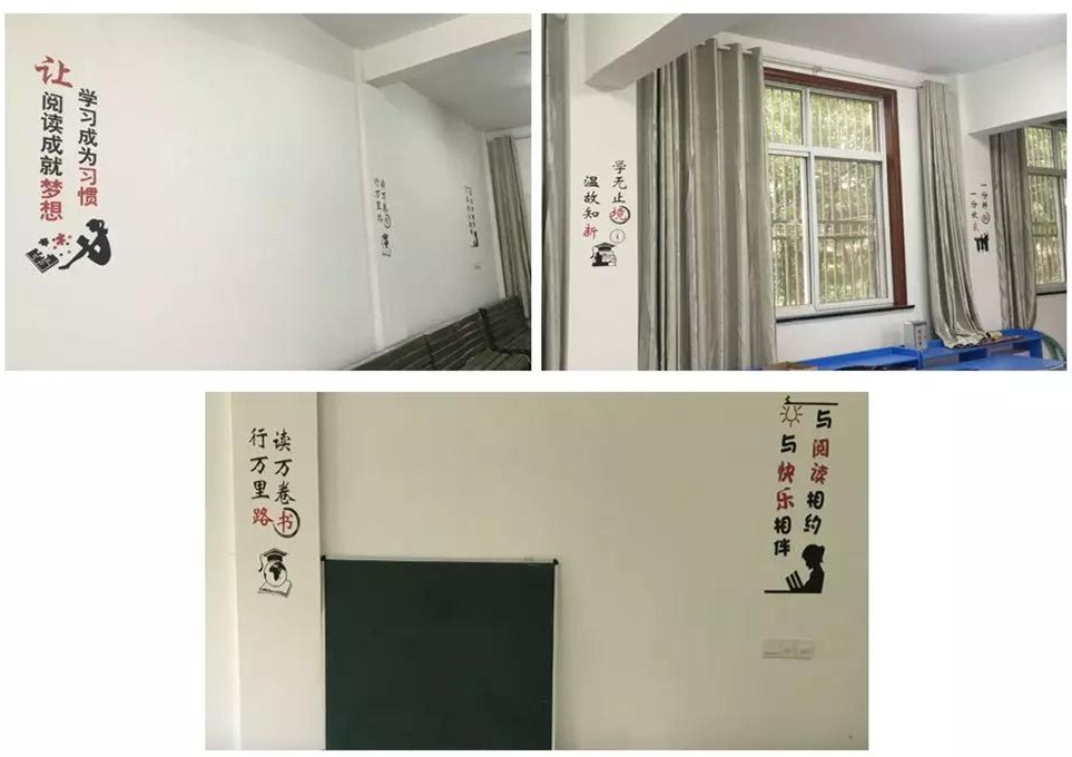 J9直营集团【中国大陆】官方网站