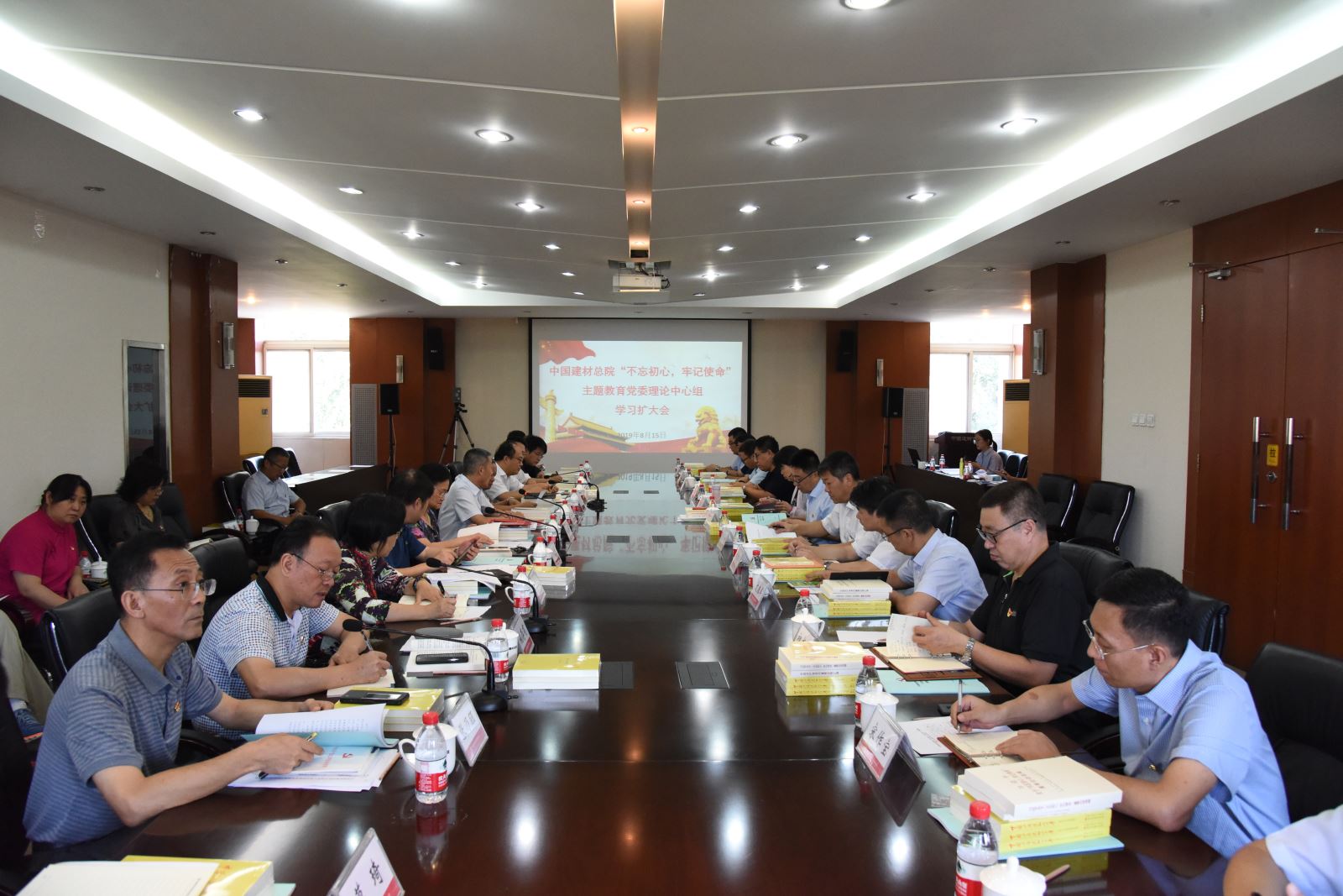 J9直营集团【中国大陆】官方网站