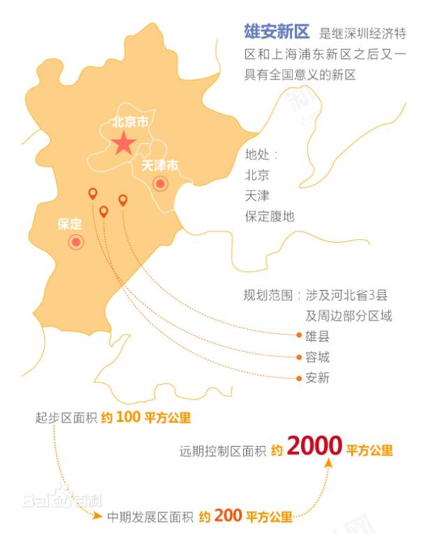 J9直营集团【中国大陆】官方网站
