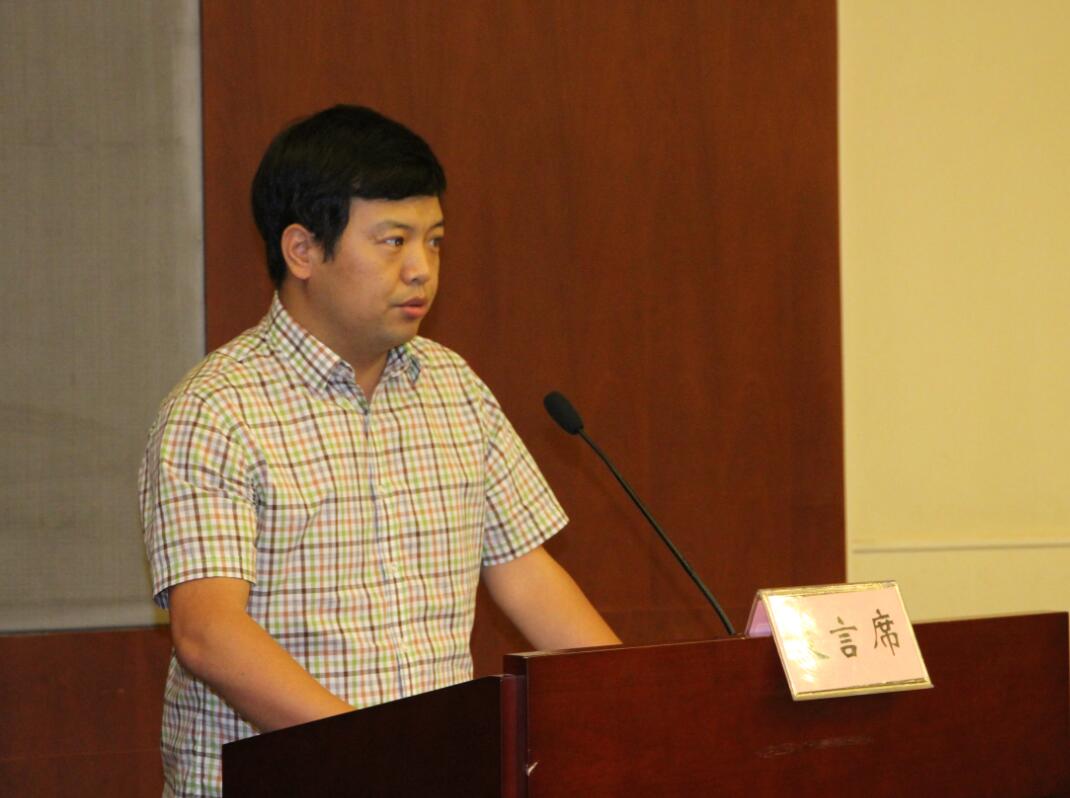 J9直营集团【中国大陆】官方网站