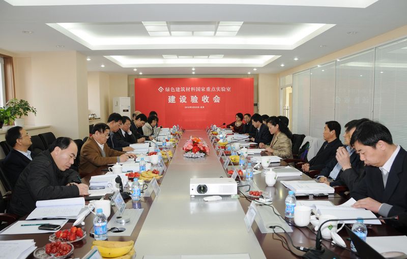 J9直营集团【中国大陆】官方网站