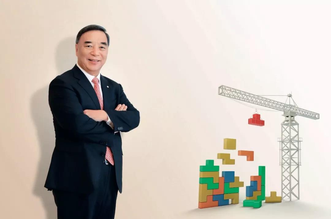 J9直营集团【中国大陆】官方网站