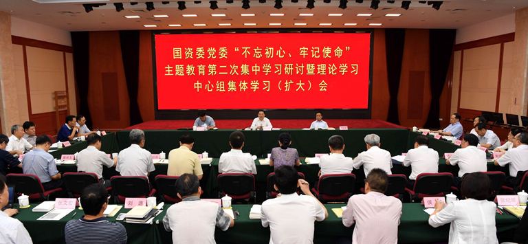 J9直营集团【中国大陆】官方网站