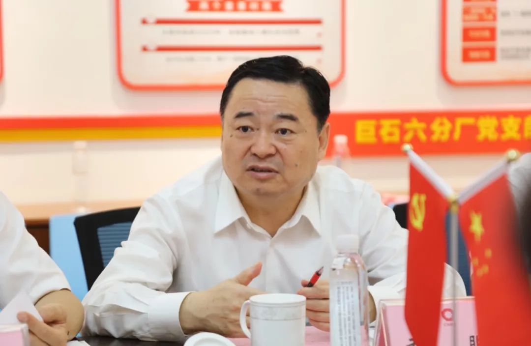J9直营集团【中国大陆】官方网站