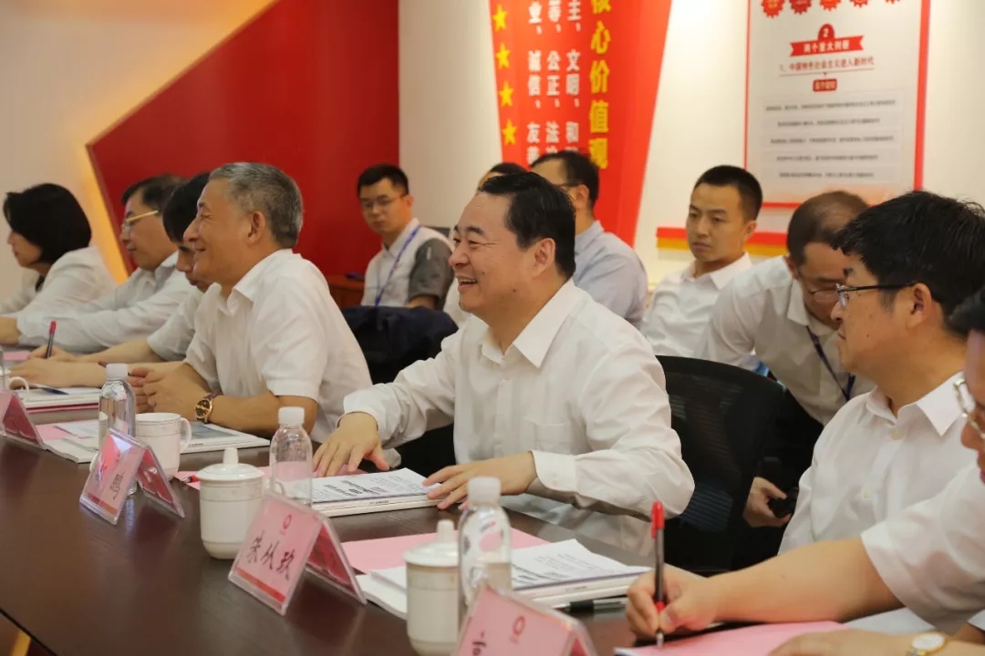 J9直营集团【中国大陆】官方网站