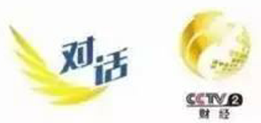 J9直营集团【中国大陆】官方网站