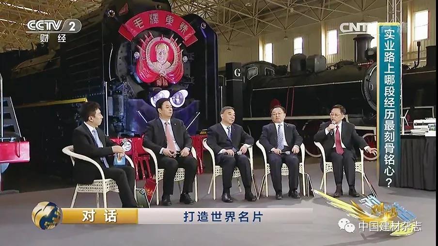 J9直营集团【中国大陆】官方网站