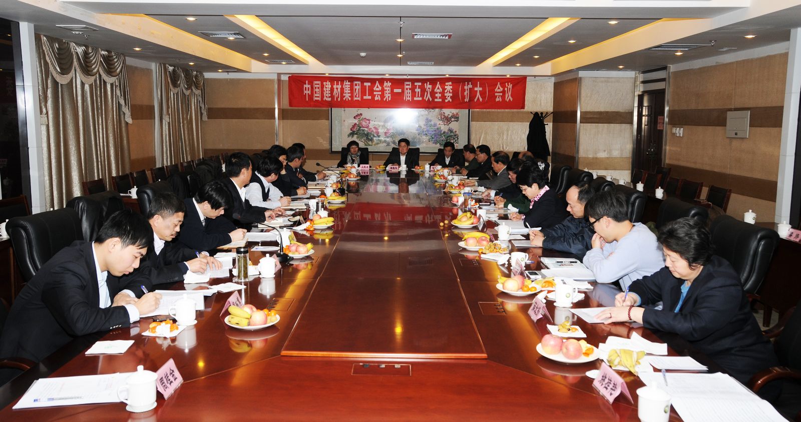 J9直营集团【中国大陆】官方网站