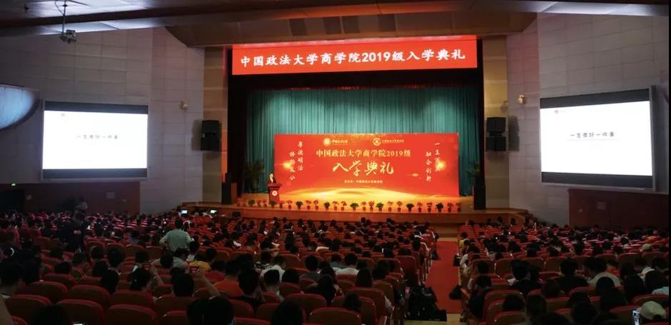 J9直营集团【中国大陆】官方网站