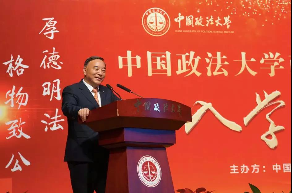 J9直营集团【中国大陆】官方网站