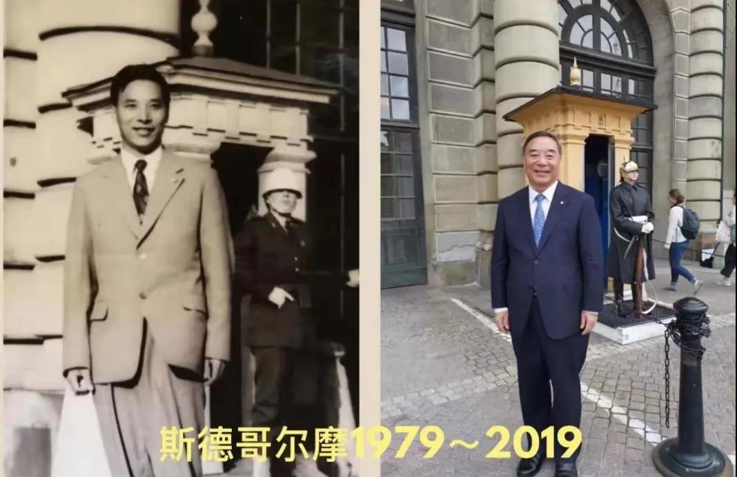 J9直营集团【中国大陆】官方网站
