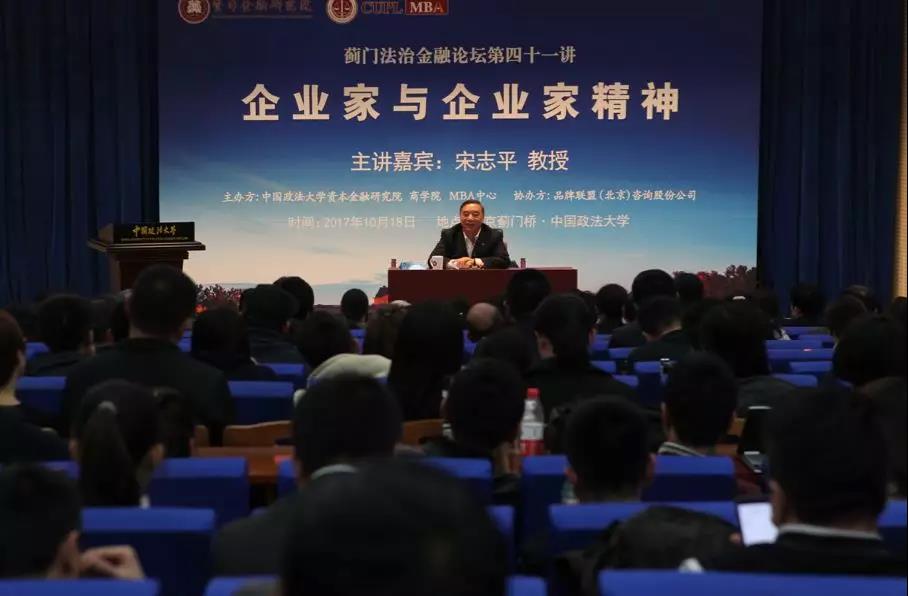 J9直营集团【中国大陆】官方网站