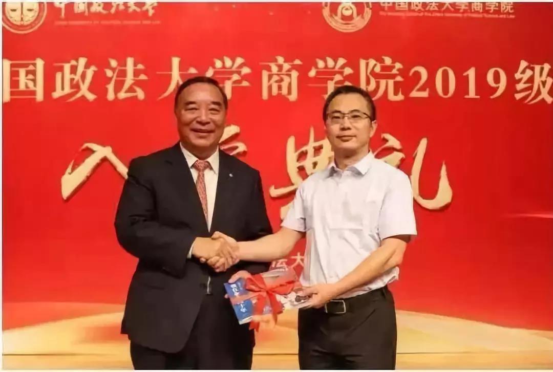 J9直营集团【中国大陆】官方网站