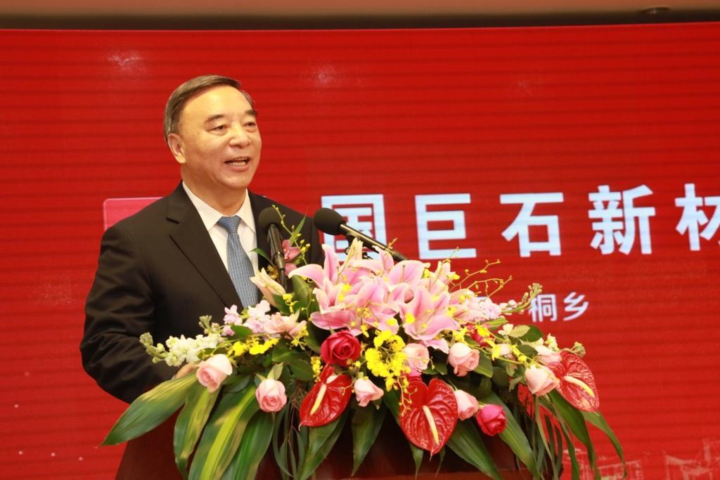 1y J9直营集团【中国大陆】官方网站