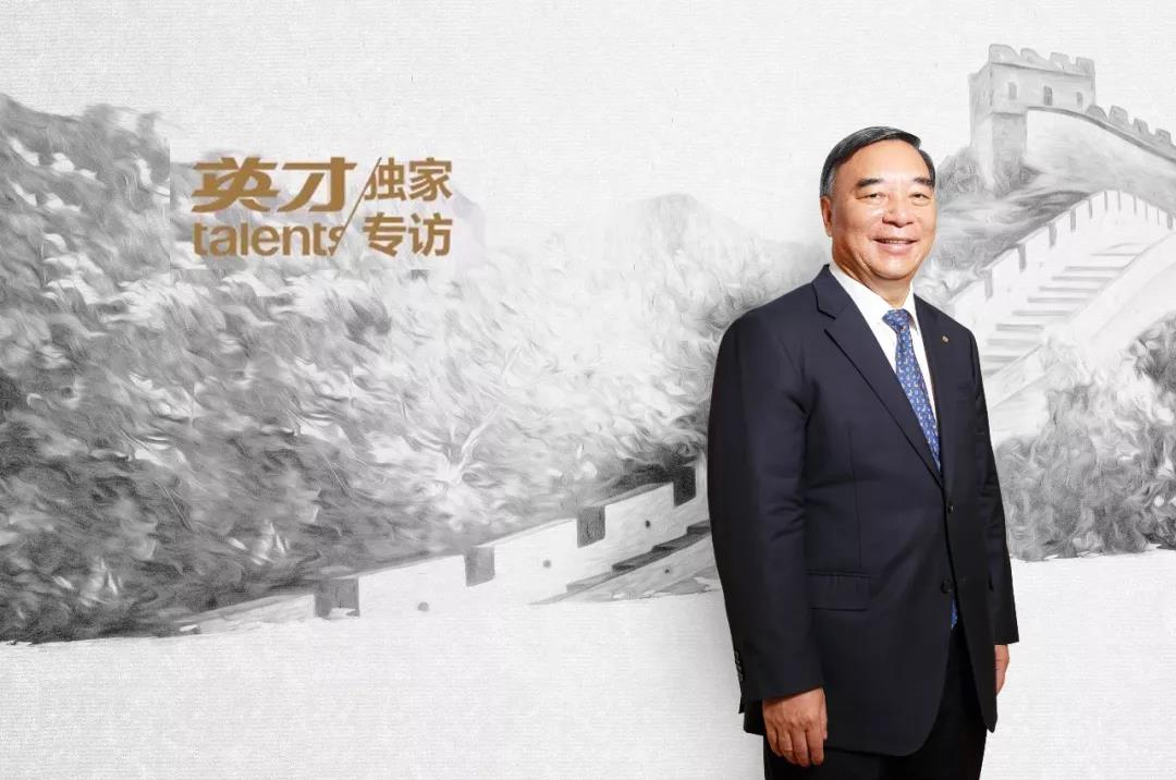 J9直营集团【中国大陆】官方网站
