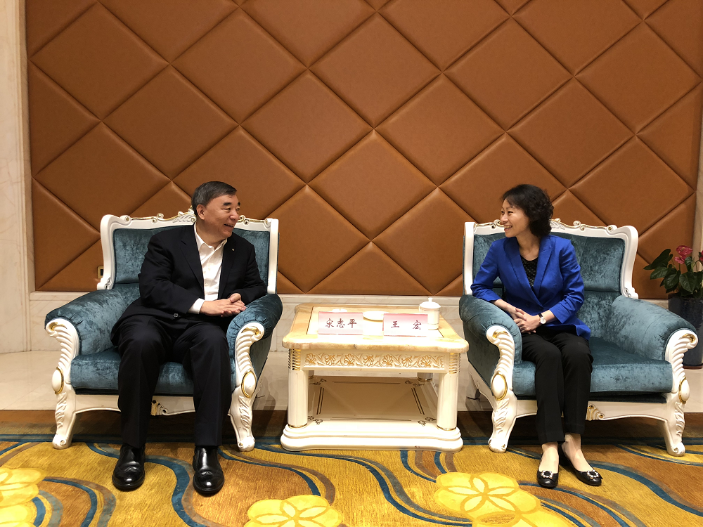 J9直营集团【中国大陆】官方网站