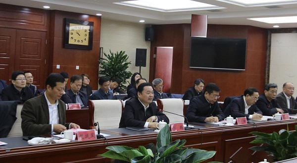 J9直营集团【中国大陆】官方网站